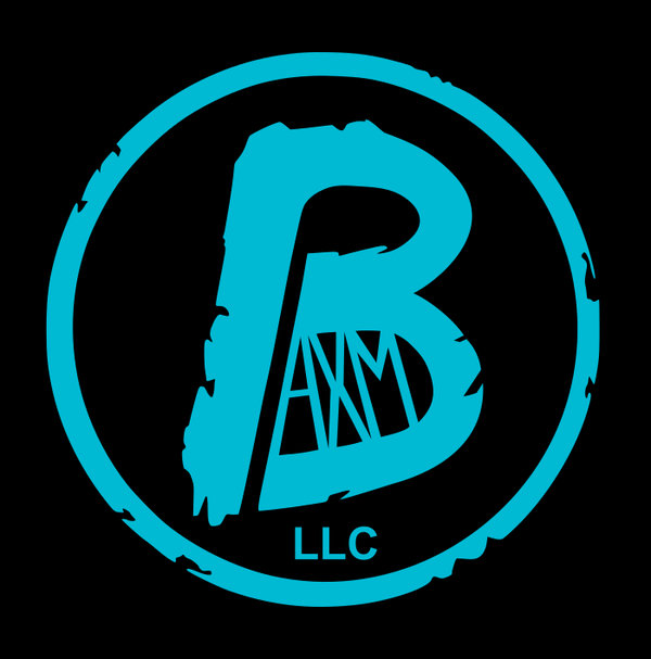 BAXM LLC
